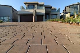 Best Driveway Maintenance Services  in Greenwood Lake, NY